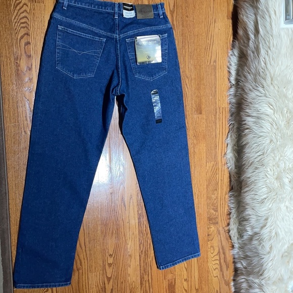 Men’s Jeans Consensus Sportswear - Picture 6 of 8